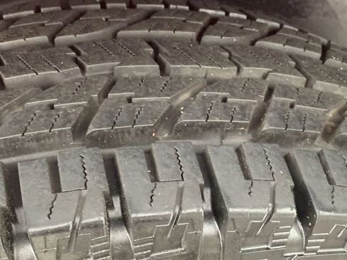 Used 1991 Toyota Land Cruiser AWD/4WD image 32