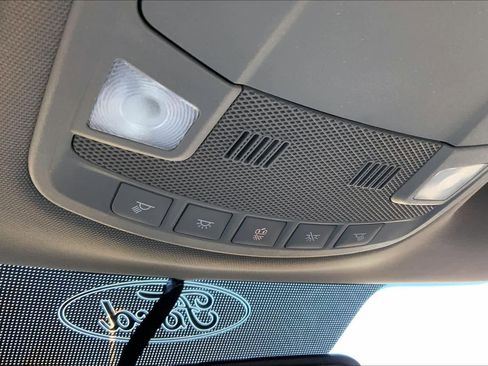 Used 2018 Ford F150 XLT w/ Equipment Group 302A Luxury image 28