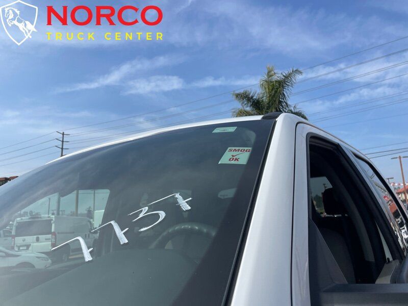 Used 2022 Ford F250 XLT AWD/4WD image 26
