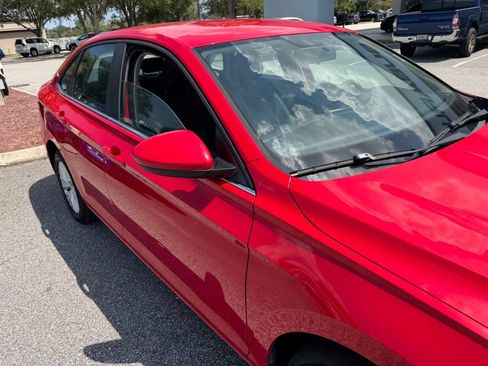 Used 2019 Volkswagen Jetta S FWD image 14