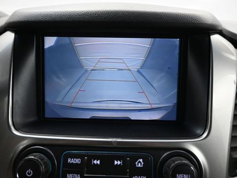 Used 2019 Chevrolet Tahoe LS AWD/4WD image 21