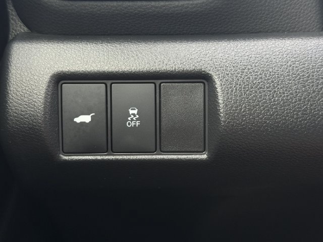 Used 2023 Honda Pilot Touring image 23