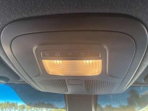 New 2026 Mercedes-Benz Sprinter 144 Cargo image 29