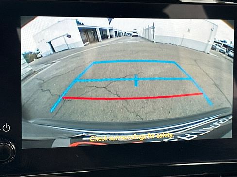 Used 2024 Toyota Corolla LE image 25