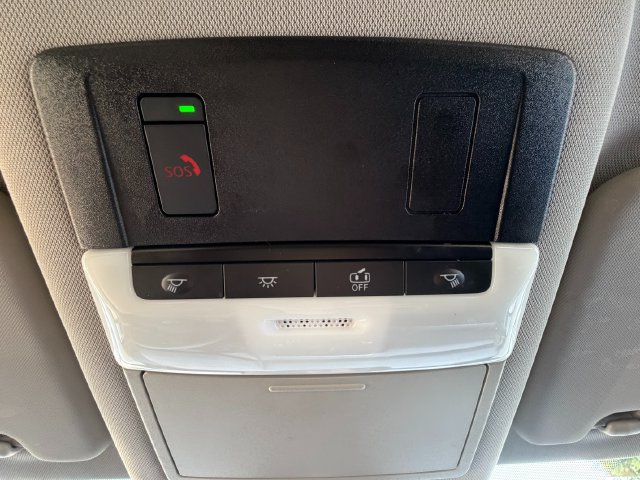 Used 2024 Nissan Rogue SV FWD image 34
