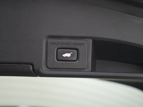 Used 2021 Acura RDX A-Spec AWD/4WD image 17