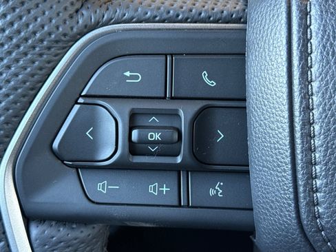 New 2026 Toyota Tacoma TRD Off-Road image 26