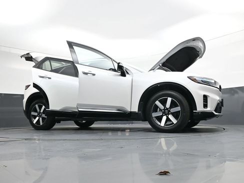 Used 2024 Honda Prologue Touring image 46