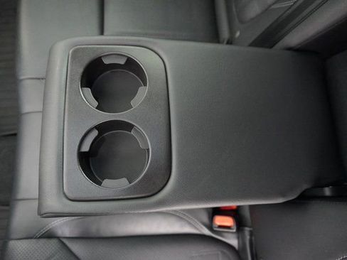 Used 2020 Subaru Forester Limited image 37