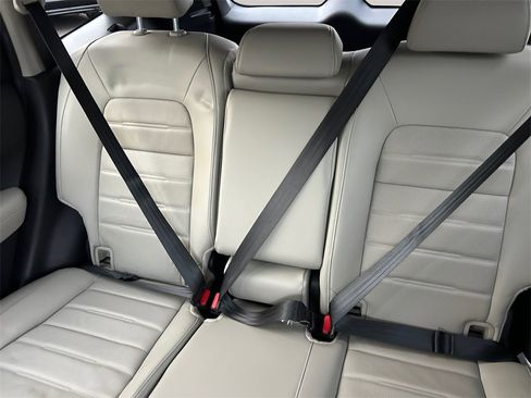 Used 2023 Honda CR-V EX-L image 13