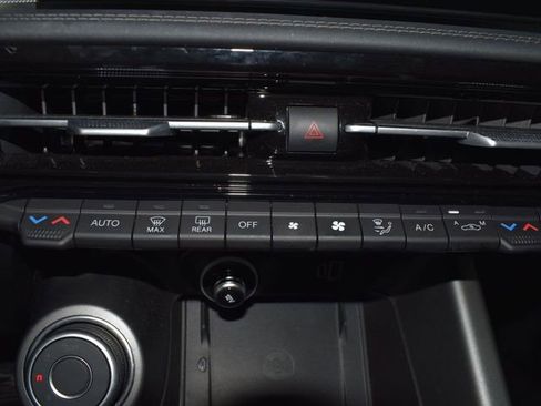 Used 2024 Alfa Romeo Tonale Ti image 24