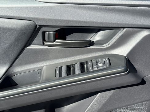 New 2026 Toyota bZ image 27