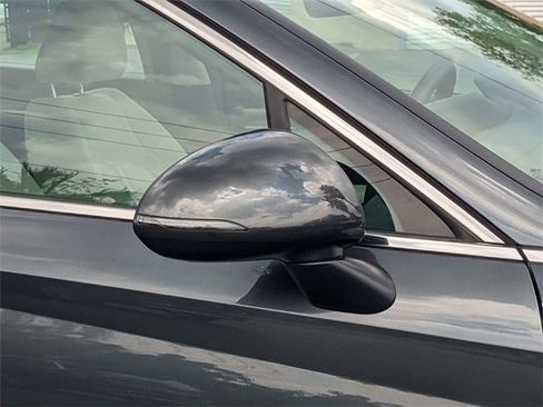 Used 2023 Hyundai Sonata SE image 11