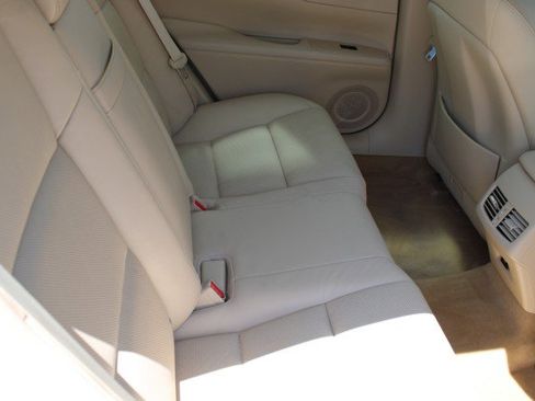 Used 2014 Lexus ES 350 w/ Luxury Package image 17