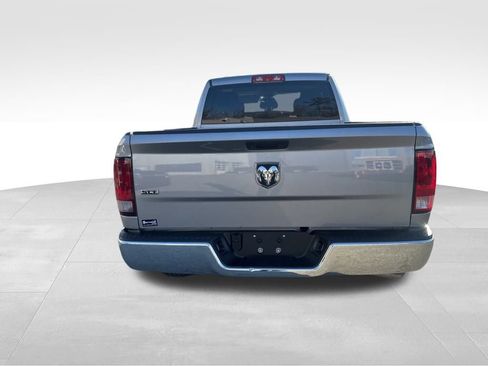 Certified 2021 Chevrolet Silverado 1500 LT image 26