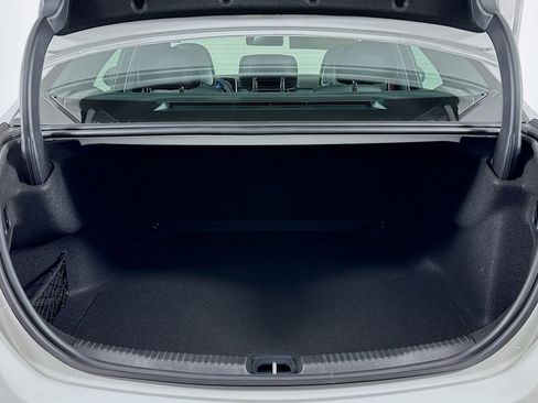 New 2026 Mercedes-Benz C 43 AMG 4MATIC Sedan image 22