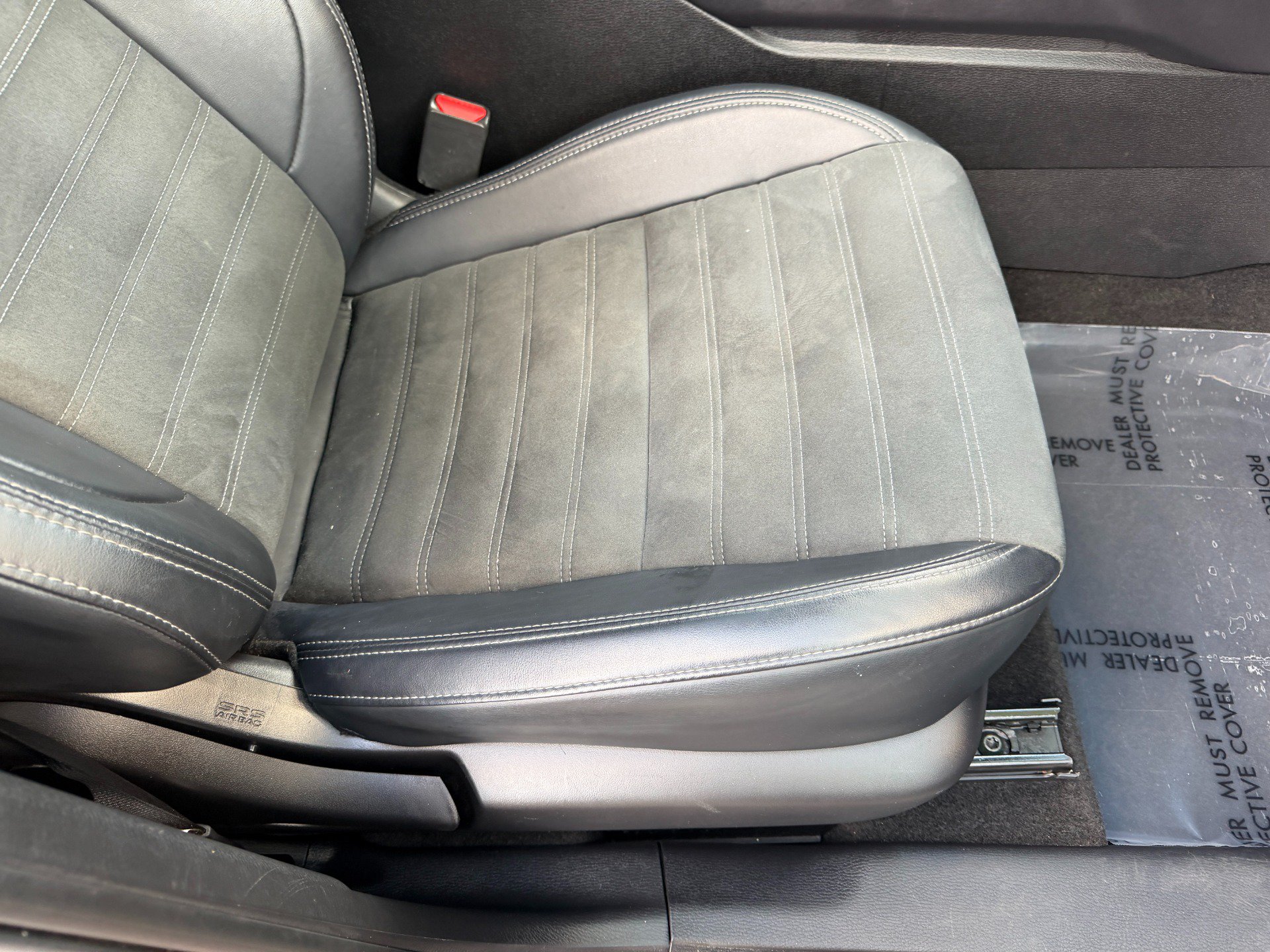 Used 2025 Mitsubishi Outlander SE FWD image 64
