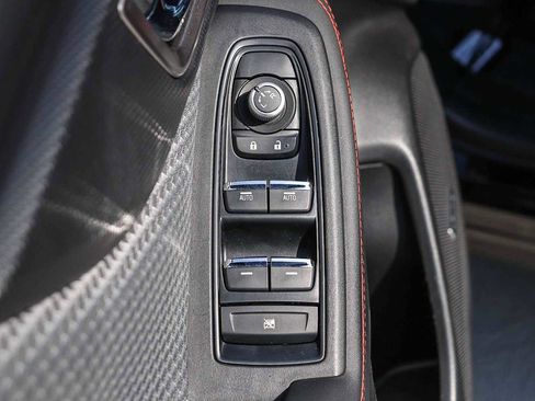 Used 2021 Subaru Forester Sport w/ Popular Package #2 image 29