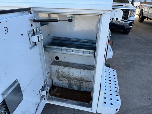 Used 2019 Ford F250 XL w/ XL Value Package RWD image 18