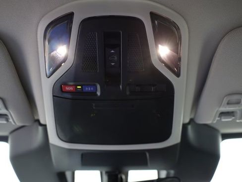 Certified 2025 Subaru Outback Limited image 51