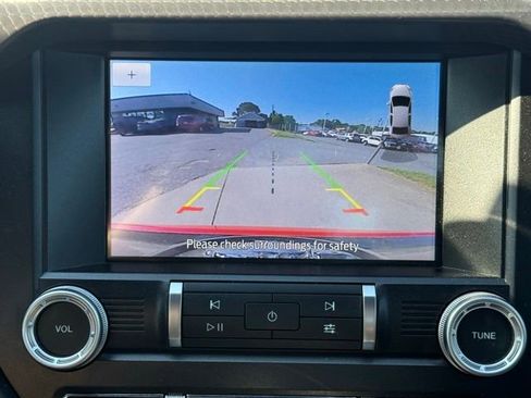 Used 2020 Ford Mustang Premium w/ 2.3L High Performance Package RWD image 25