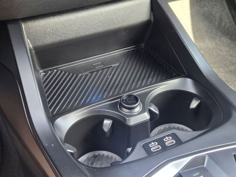 Used 2025 BMW 228i xDrive AWD/4WD image 23