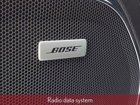 Used 2018 GMC Sierra 1500 Denali image 17