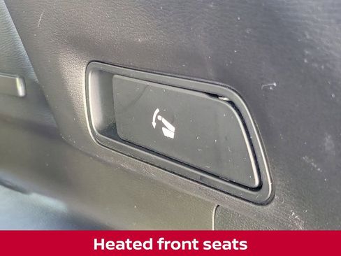 Used 2024 Mitsubishi Outlander SE image 15