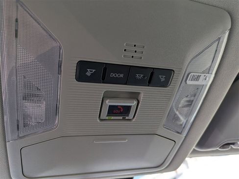 Used 2022 Toyota RAV4 LE image 30