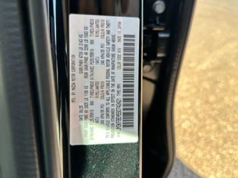 New 2025 MAZDA CX-5 AWD 2.5 S w/ Premium Plus Pkg image 7