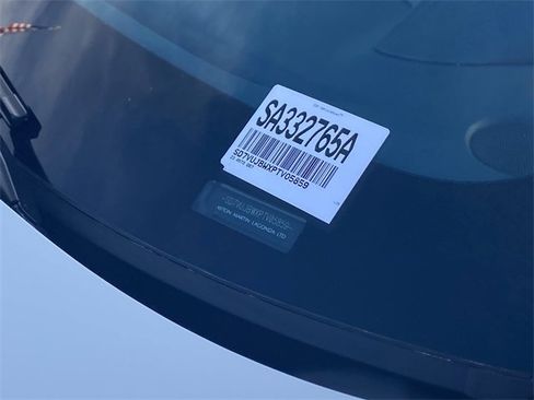 Used 2023 Aston Martin DBX 707 image 32