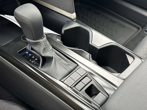 New 2026 Toyota Camry LE image 30