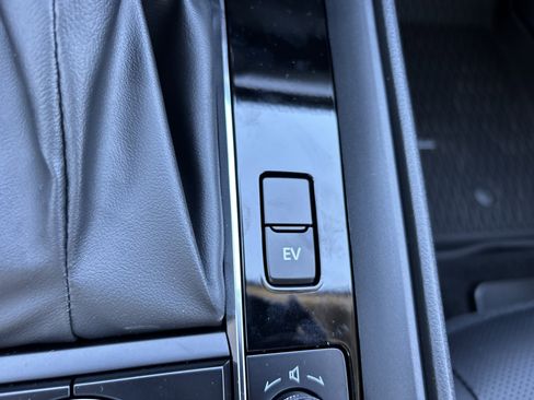 New 2026 MAZDA CX-50 2.5 Hybrid w/ Weather Package image 44