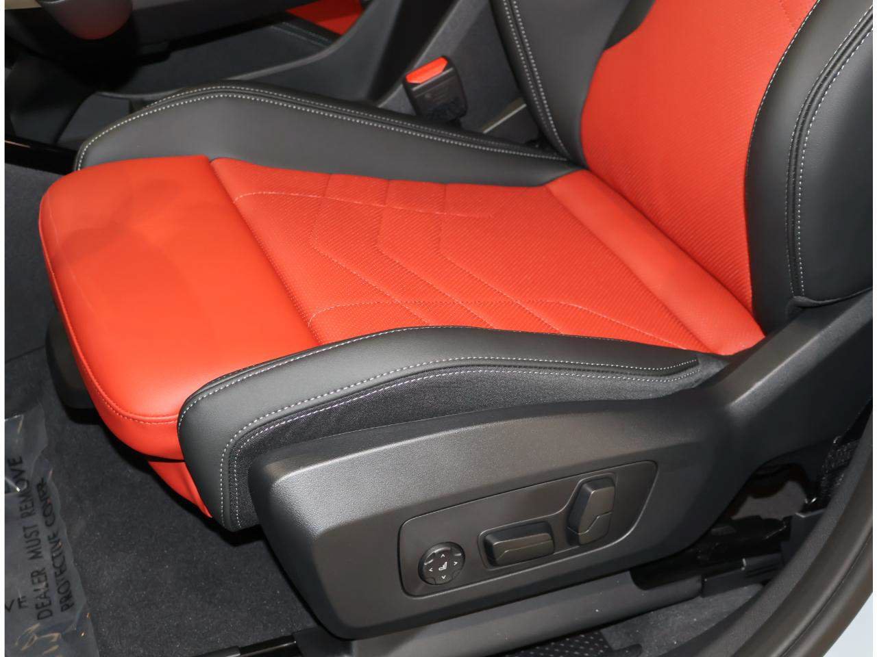 New 2027 BMW X2 M35i AWD/4WD image 14