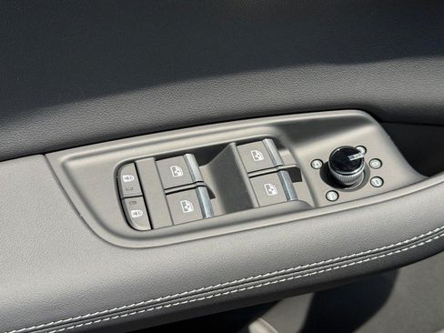 New 2026 Audi Q7 Premium Plus AWD/4WD image 11