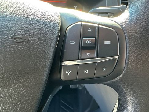 New 2026 Ford Transit 250 148 Medium Roof RWD image 22