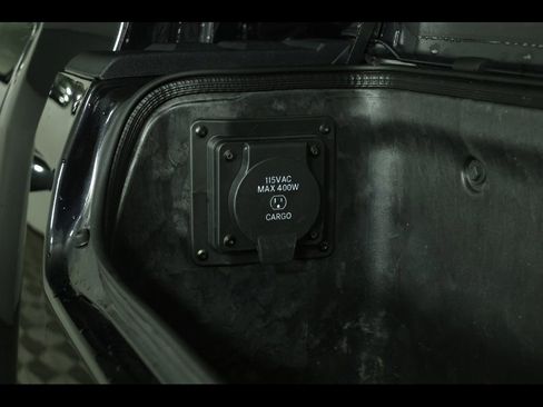 Used 2022 RAM 2500 Laramie AWD/4WD image 23