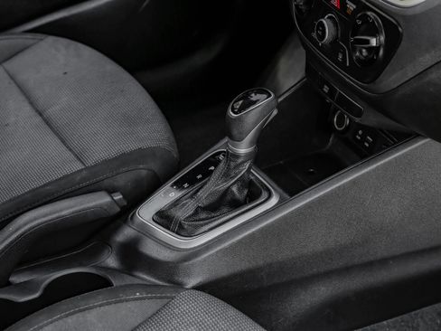 Used 2020 Hyundai Accent SE image 26