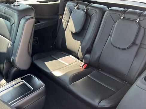 Used 2023 Lincoln Aviator Reserve w/ Equipment Group 201A AWD/4WD image 21