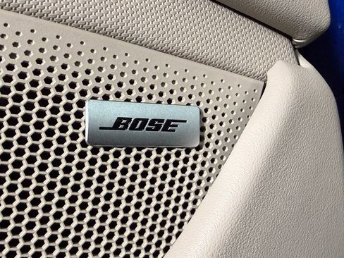 New 2026 Porsche Taycan image 29