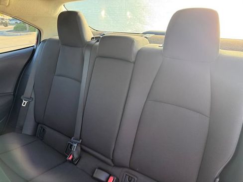 Used 2024 Toyota Corolla LE FWD image 30