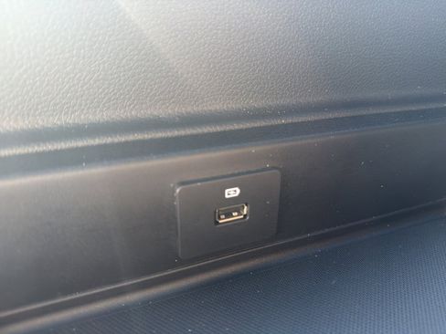 Used 2020 Ford Expedition King Ranch image 20