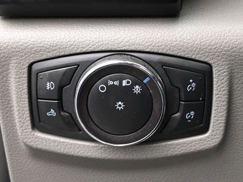 Used 2019 Ford F150 XL w/ XL Power Equipment Group image 34