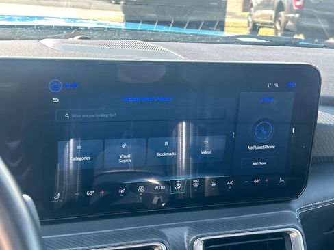 Used 2024 Ford Mustang Premium image 32