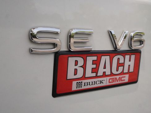 Used 2022 Volkswagen Atlas SE FWD image 38