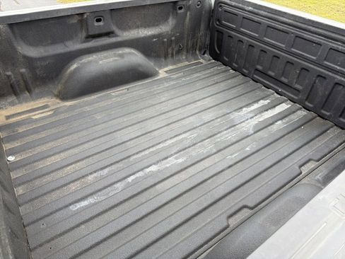 Used 2015 Chevrolet Silverado 1500 LT w/ All Star Edition image 19