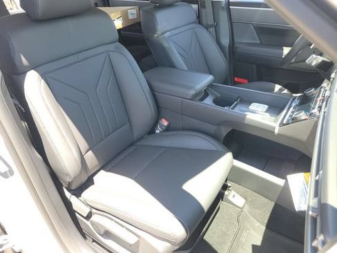 New 2026 Hyundai Santa Fe SEL FWD image 21