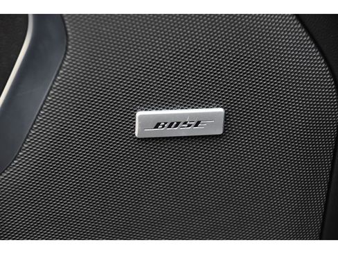 Used 2021 Chevrolet Suburban High Country w/ Premium Package image 27