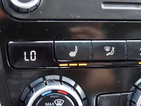 Used 2013 Volkswagen Passat TDI SEL Premium FWD image 73
