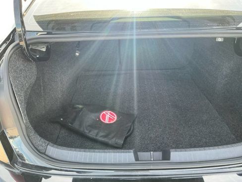 Used 2021 Volkswagen Jetta S w/ Driver Assistance Package FWD image 20